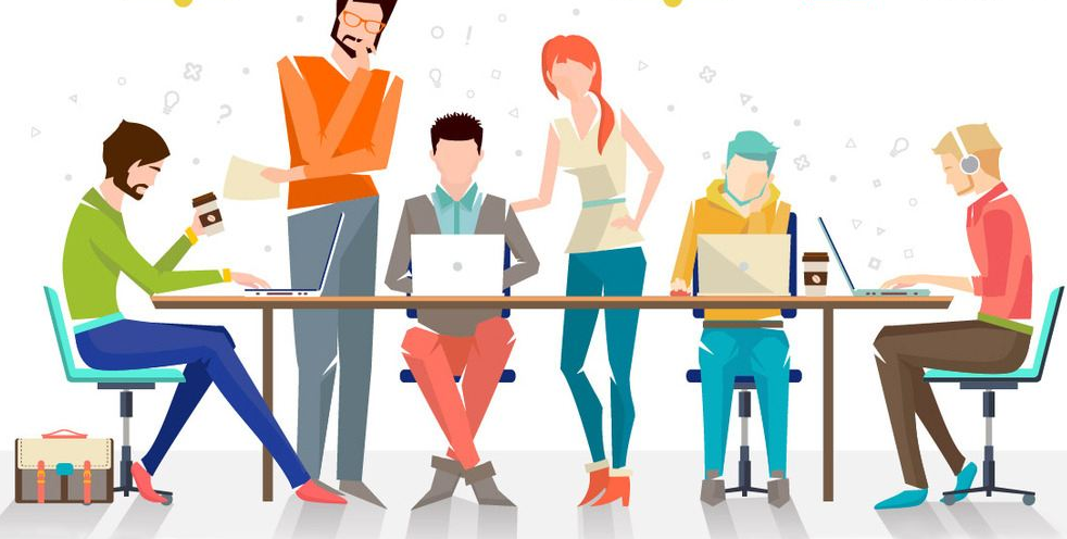 網(wǎng)站營銷之大數(shù)據(jù)營銷的6大價值點