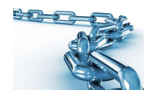 SEO如何去提升網(wǎng)站關(guān)鍵詞庫數(shù)的價值？