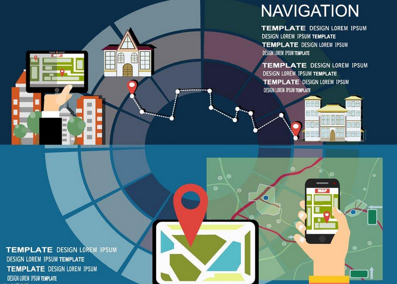如何確定關(guān)鍵詞和百度蜘蛛不爬行原因分析
