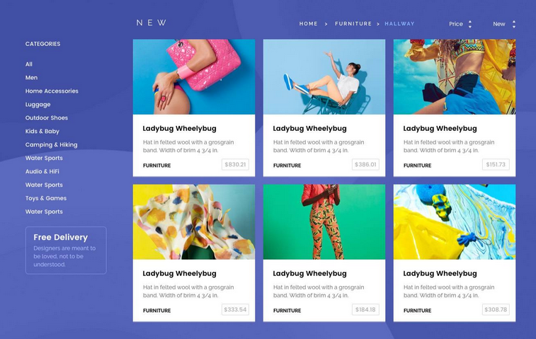 解決企業(yè)網(wǎng)站營(yíng)銷推廣需求的渠道如何選擇