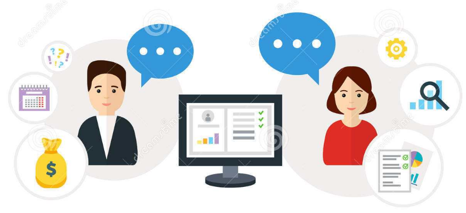 電商行業(yè)網(wǎng)站建設(shè)之運(yùn)營營銷存在哪些問題？