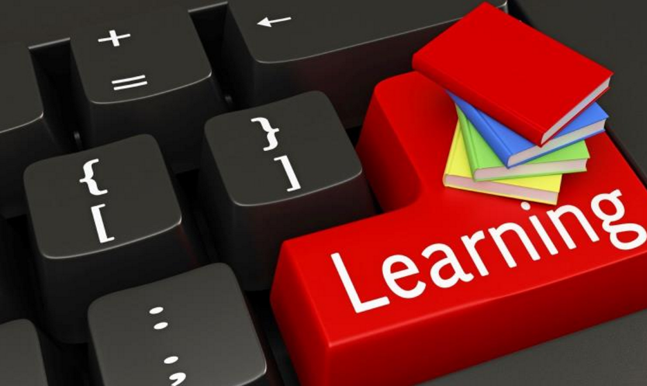 圖書館網(wǎng)站建設(shè)之如何帶來更多流量？