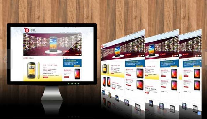 電影網(wǎng)站建設(shè)之黑帽SEO網(wǎng)站優(yōu)化如何界定