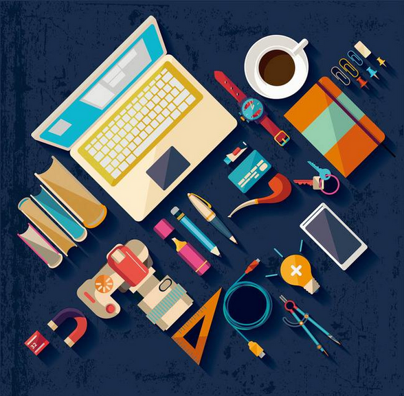 二手市場網(wǎng)站建設(shè)高手優(yōu)化需要做些什么？