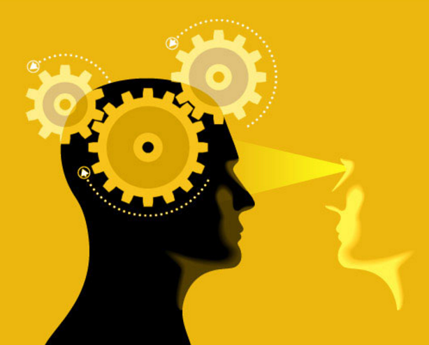 醫(yī)療網(wǎng)站建設(shè)選擇空間域名應(yīng)注意些什么？