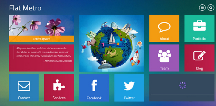 模板化、定制化網(wǎng)站建設(shè)的優(yōu)劣分析