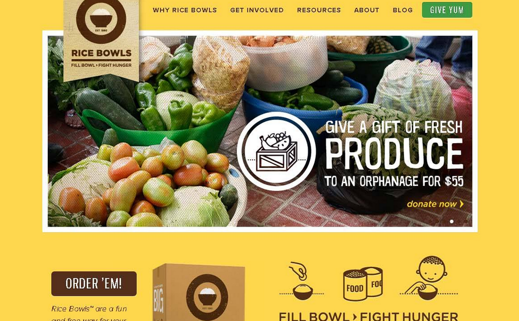 酒類網(wǎng)站建設之如何用互聯(lián)網(wǎng)思維做營銷