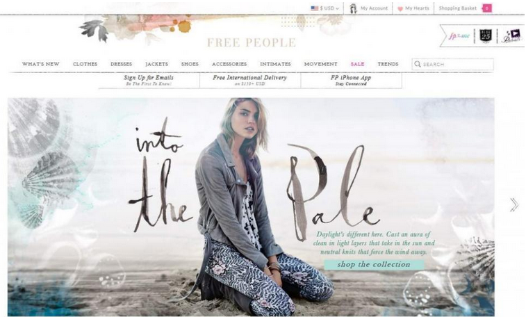 食品網(wǎng)站建設(shè)視頻推廣的三個(gè)關(guān)鍵步驟