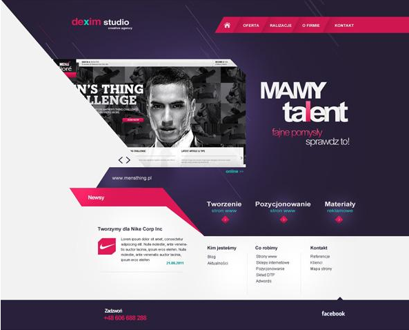 攝影網(wǎng)站建設(shè)網(wǎng)絡(luò)營銷的渠道、目標(biāo)、實(shí)施