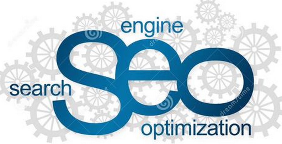 學(xué)校網(wǎng)站建設(shè)優(yōu)化之SEO行業(yè)4大境界分析