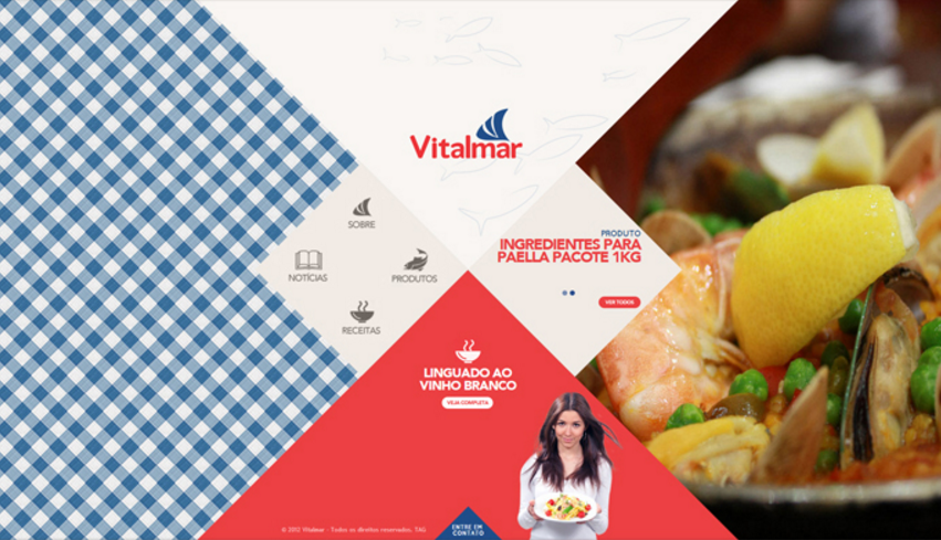 購物商城網(wǎng)站建設(shè)之競價排名對SEO優(yōu)化的影響