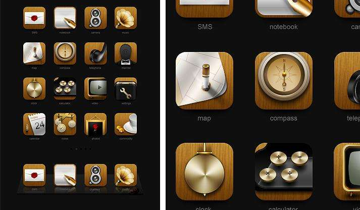 商城網(wǎng)站建設(shè)做站群如何做好SEO優(yōu)化？