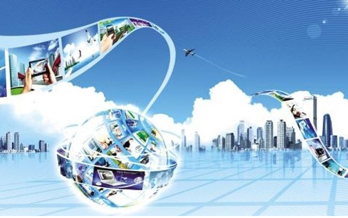 幼兒園網(wǎng)站建設(shè)營(yíng)銷工作的4個(gè)切入點(diǎn)