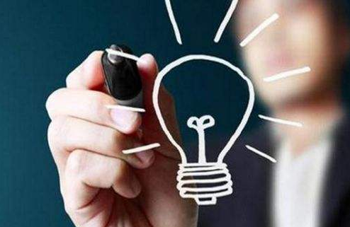 企業(yè)官網網站建設百度競價的質量提升法則