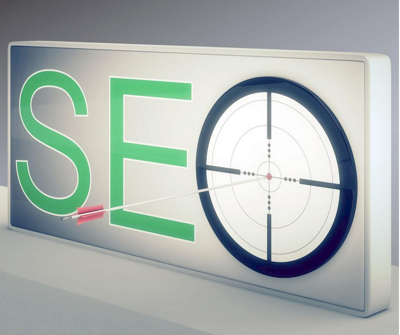 教育網(wǎng)站建設(shè)優(yōu)化流量瓶頸如何找到突破口