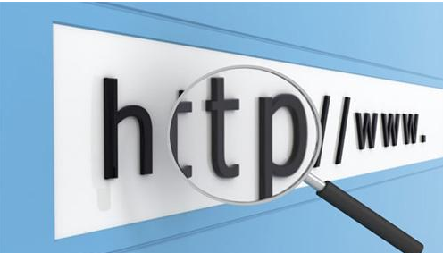 房地產網(wǎng)站建設優(yōu)化用戶體驗的有利因素