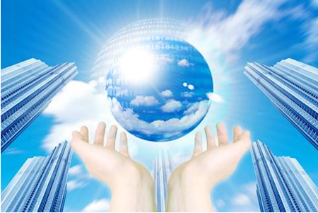 科技博物館網(wǎng)站建設中舊域名對SEO優(yōu)化的益處