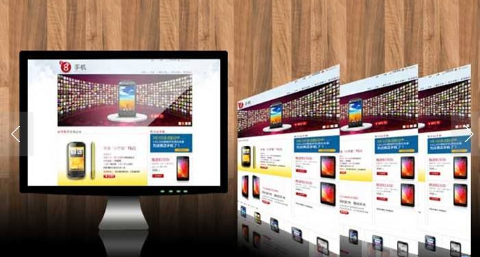 博物院網(wǎng)站建設優(yōu)化容易忽略的3個細節(jié)