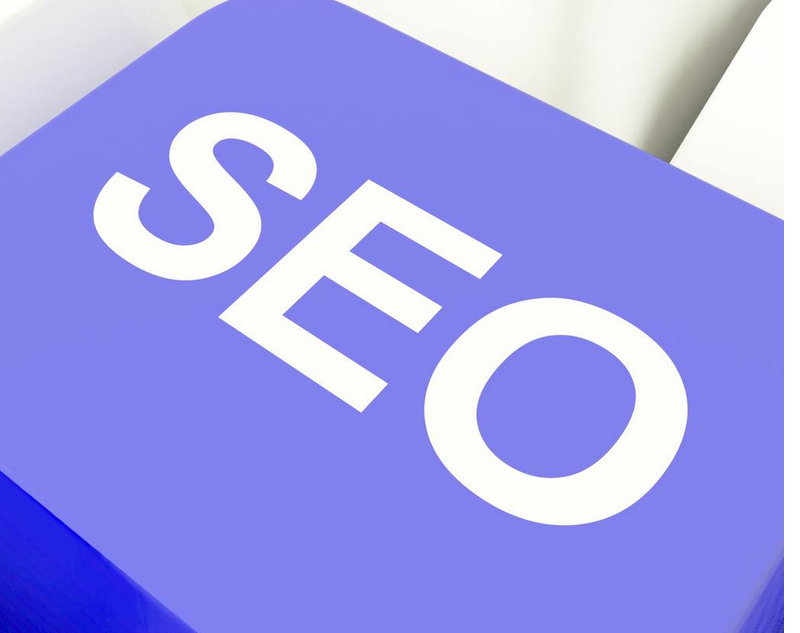 游戲網(wǎng)站建設(shè)優(yōu)化之問(wèn)答平臺(tái)優(yōu)化的3點(diǎn)建議