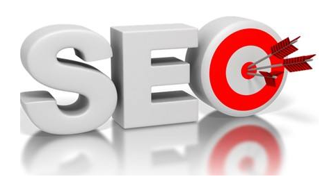 影視行業(yè)網(wǎng)站建設(shè)優(yōu)化提升流量的5個(gè)法寶