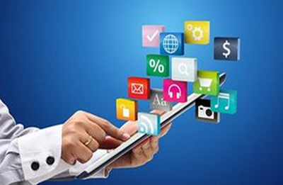 如何建設(shè)營(yíng)銷(xiāo)型網(wǎng)站？有哪些注意事項(xiàng)？