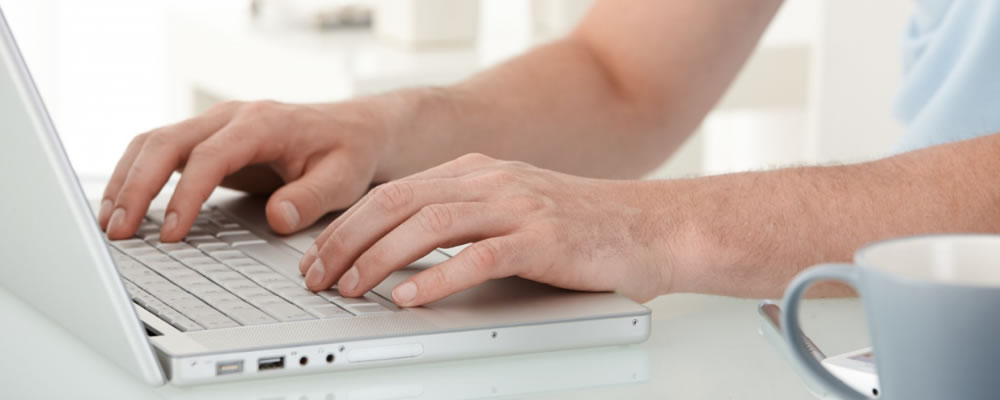 語(yǔ)言程序、資料庫(kù)