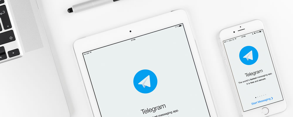 RWD響應(yīng)式網(wǎng)頁(yè)設(shè)計(jì)