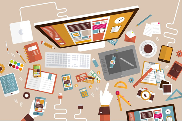 醫(yī)院網(wǎng)站建設運營的4個小竅門兒