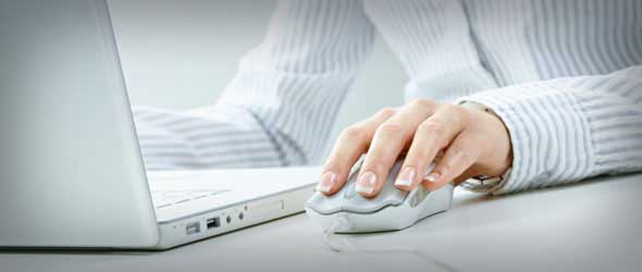 網(wǎng)站設(shè)計與開發(fā)流程--設(shè)計