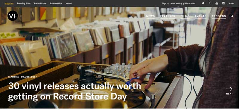 網(wǎng)頁設(shè)計(jì)趨勢01