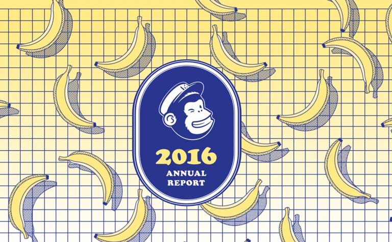 網(wǎng)頁設(shè)計(jì)趨勢06