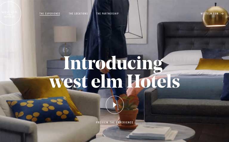 網(wǎng)頁設(shè)計(jì)趨勢11