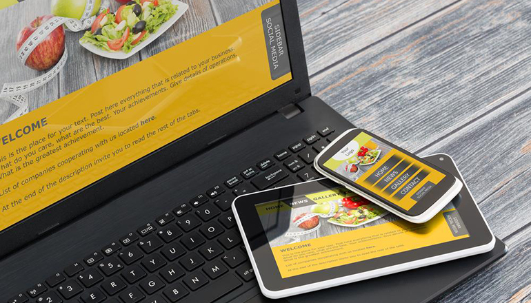 四個設(shè)計要點助你提高網(wǎng)站即時搜索可見性