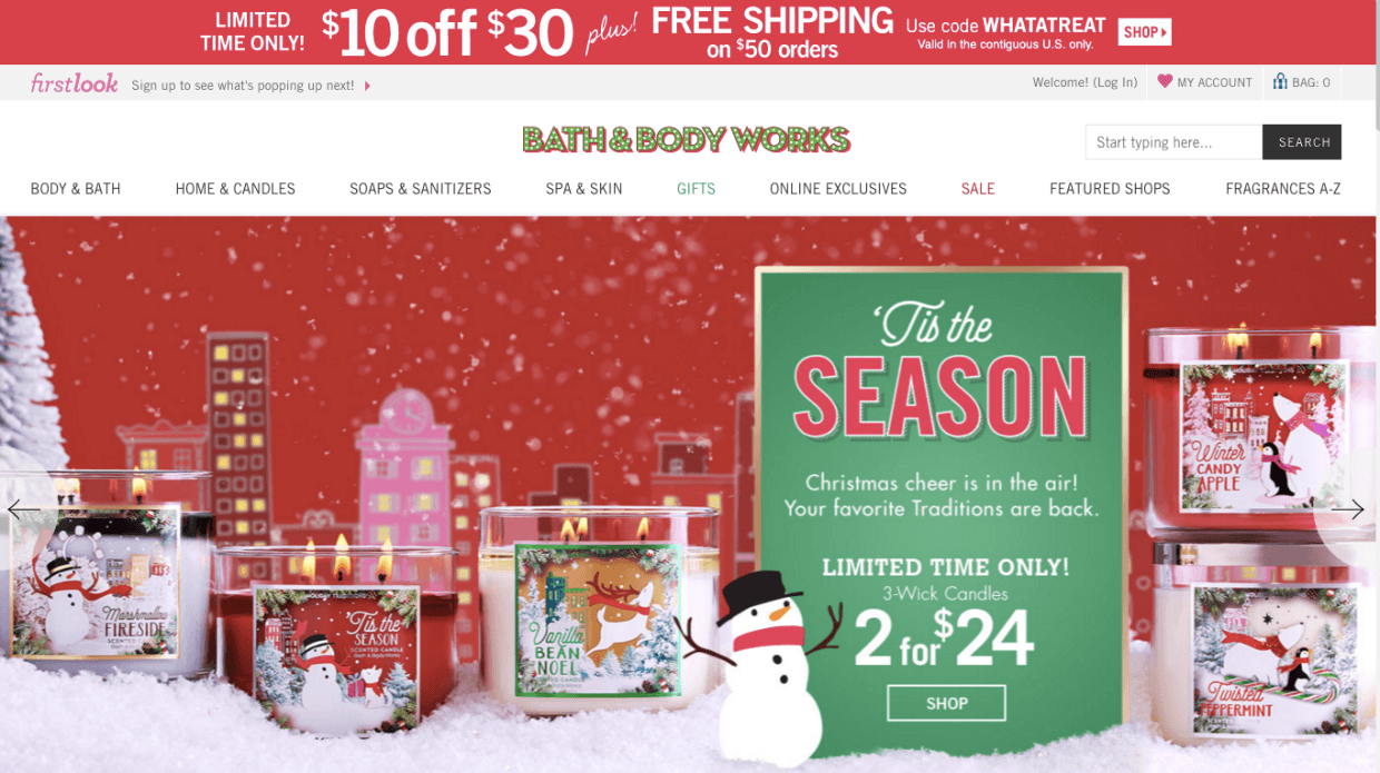 如何優(yōu)化網(wǎng)站轉(zhuǎn)換率？重點在于你的 CALL TO ACTION 