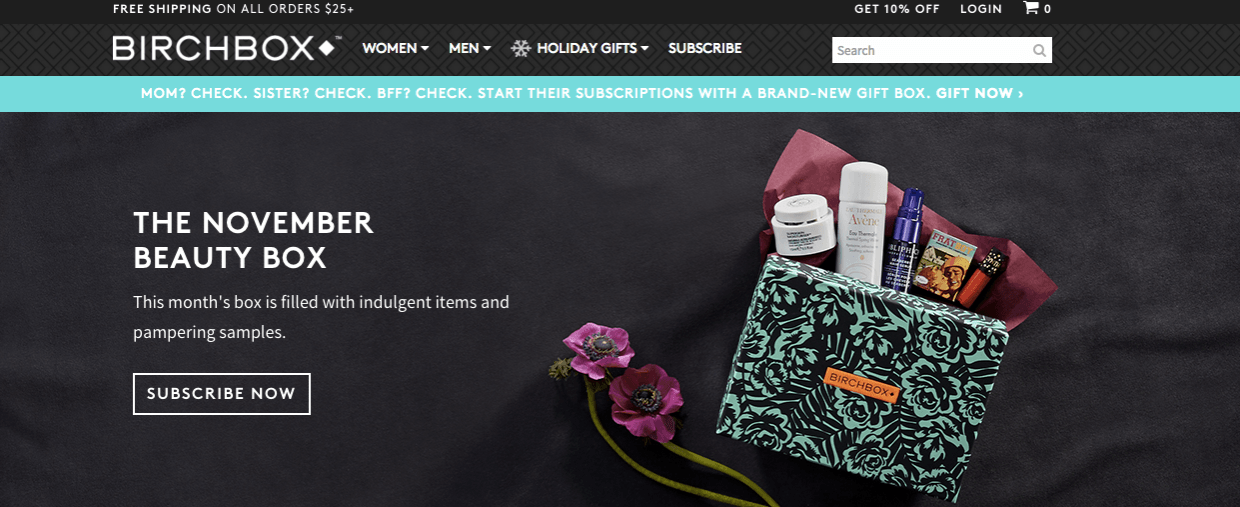 如何優(yōu)化網(wǎng)站轉(zhuǎn)換率？重點在于你的 CALL TO ACTION