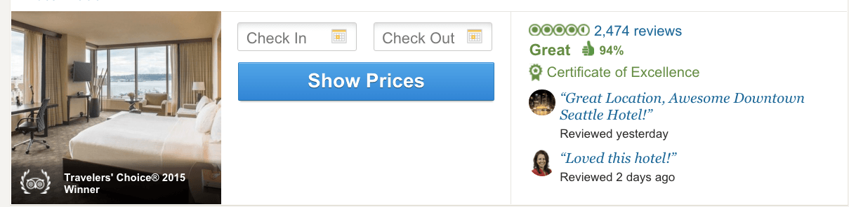 如何優(yōu)化網(wǎng)站轉(zhuǎn)換率？重點在于你的 CALL TO ACTION（下部）