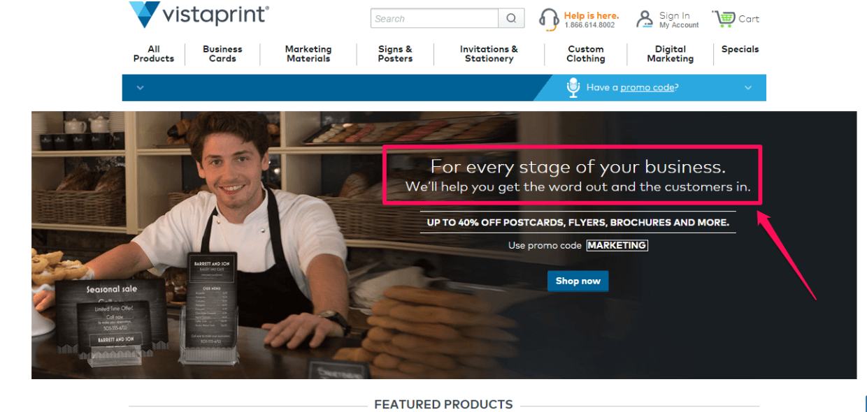 如何優(yōu)化網(wǎng)站轉(zhuǎn)換率？重點在于你的 CALL TO ACTION（下部）