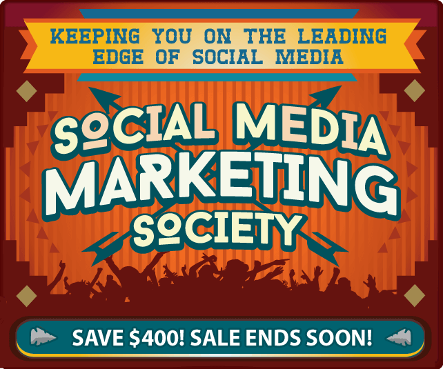 如何能抓住用戶眼球？由圖像內(nèi)容改善社交運營成效的方法！