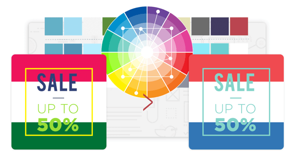 如何能抓住用戶眼球？由圖像內(nèi)容改善社交運營成效的方法！