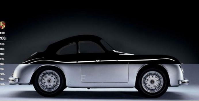 在網(wǎng)頁設(shè)計(jì)過程中  五種牛X的特效運(yùn)用技巧