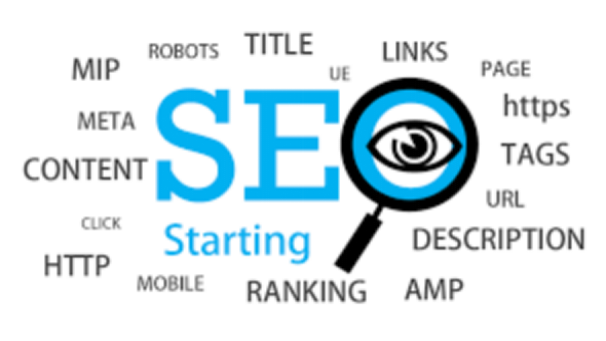 網(wǎng)站優(yōu)化的8個小妙招  提高用戶體驗杠杠的