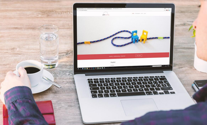 高校網(wǎng)站群建設(shè)解決方案分析