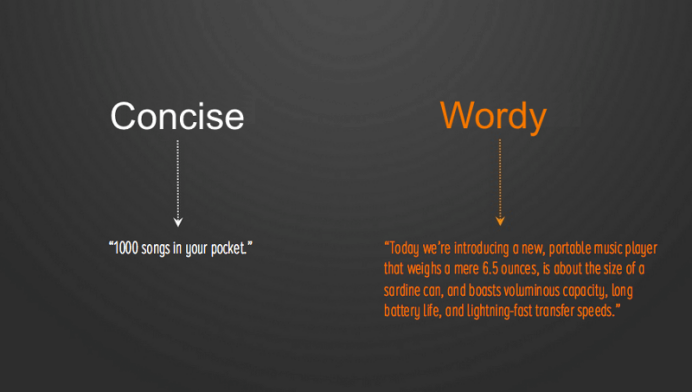 網(wǎng)頁(yè)設(shè)計(jì)三劍客之內(nèi)容結(jié)構(gòu)優(yōu)化