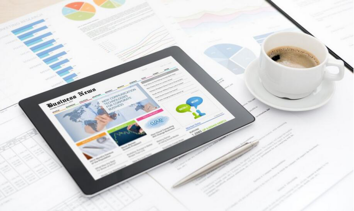 網(wǎng)頁(yè)設(shè)計(jì)三劍客之移動(dòng)端無(wú)障礙設(shè)計(jì)