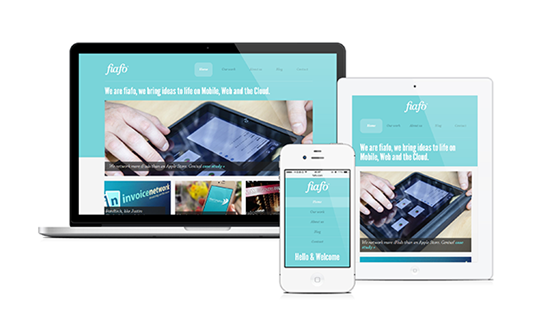 在北京網(wǎng)站建設中  如何進行導航設計？