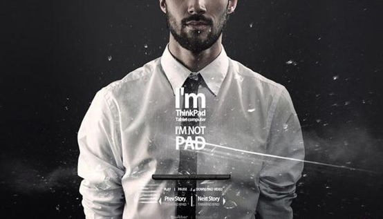 高端網(wǎng)頁(yè)設(shè)計(jì)如何入手？ 分形小編來(lái)支招