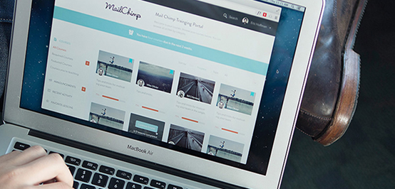 網(wǎng)頁設(shè)計應(yīng)注意的問題 分形小編來解答