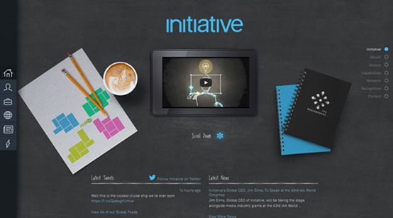 北京網(wǎng)站設(shè)計需要把握的重點有哪些？