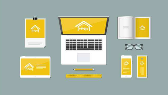 北京高端地產(chǎn)網(wǎng)站建設方案？