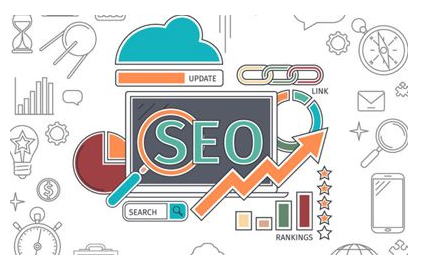 網(wǎng)站優(yōu)化的基礎(chǔ)  你真的都懂了嗎？